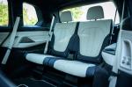 BMW X7 xDrive35d Design Pure Excellence 2019 года (JP)